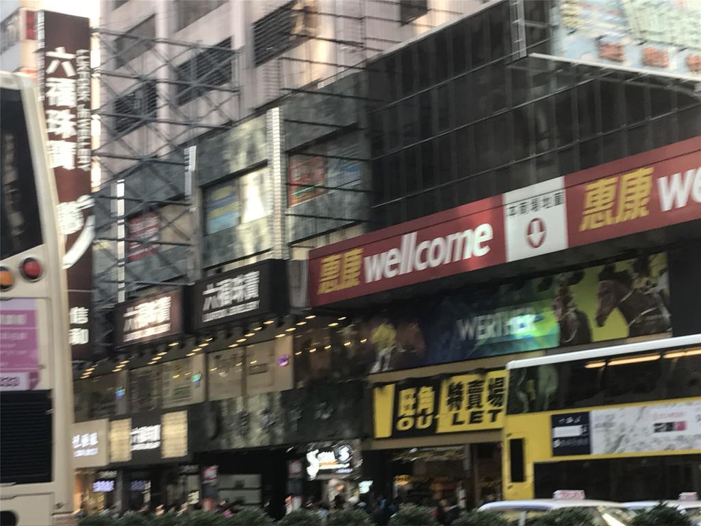 Mingdu Hostel Kaulung Kültér fotó